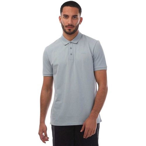 T-shirt HUGO GT36354 - HUGO - Modalova