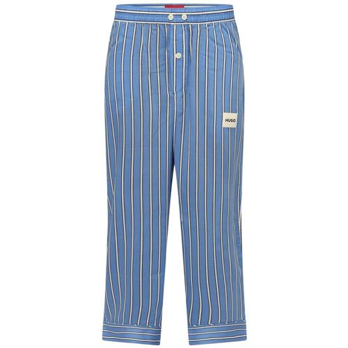 Bas de pyjama S Régulier GT36355 - HUGO - Modalova
