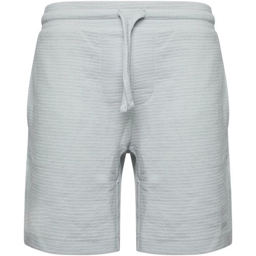 Short HUGO M GT36357 - HUGO - Modalova