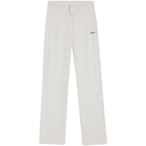 Bas de pyjama BOSS 2XL GT36363 - BOSS - Modalova