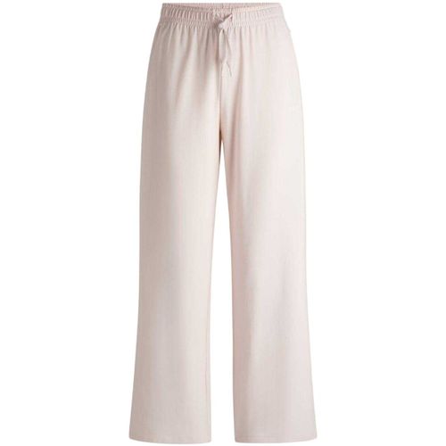 Bas de pyjama 42 FR GT36391 - Off-White - Modalova