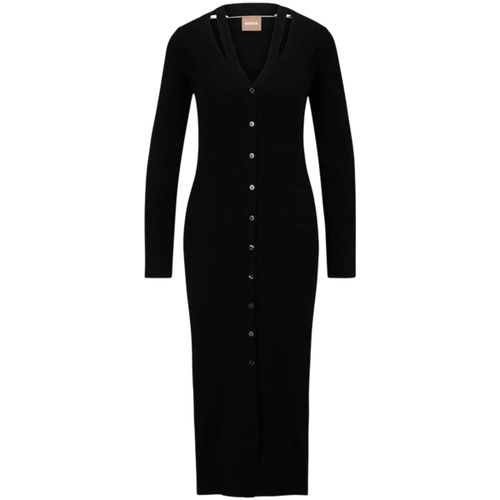 Robe BOSS GT36405 - BOSS - Modalova