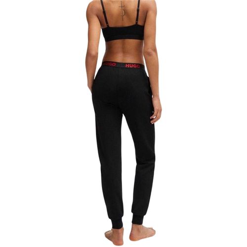Bas de pyjama HUGO 40 FR GT36414 - HUGO - Modalova