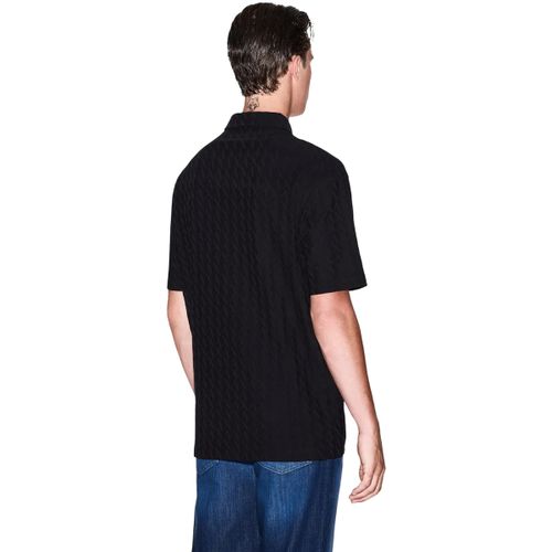 T-shirt EAX GT36418 - EAX - Modalova