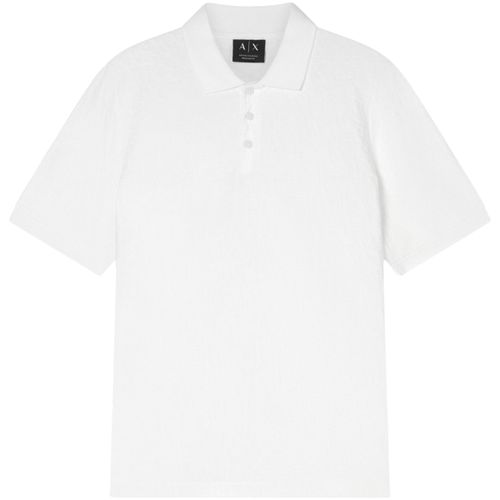 T-shirt EAX GT36418 - EAX - Modalova