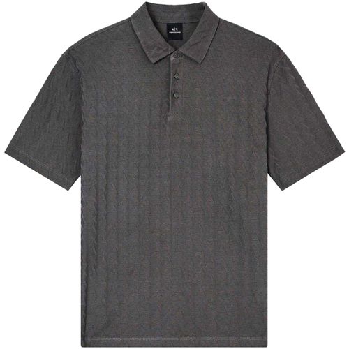 T-shirt EAX GT36418 - EAX - Modalova