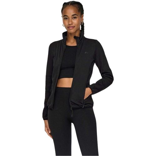 Blouson Only Play GT36419 - Only Play - Modalova