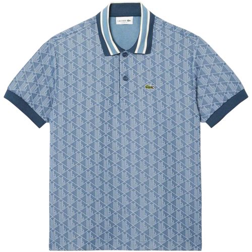 T-shirt Lacoste GT36421 - Lacoste - Modalova