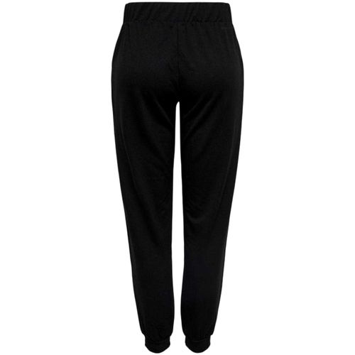 Jogging Only Play GT36429 - Only Play - Modalova