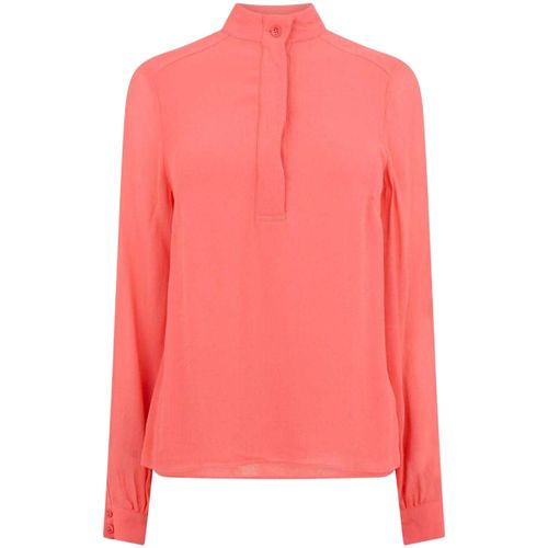 Chemise Ted Baker GT36440 - Ted Baker - Modalova
