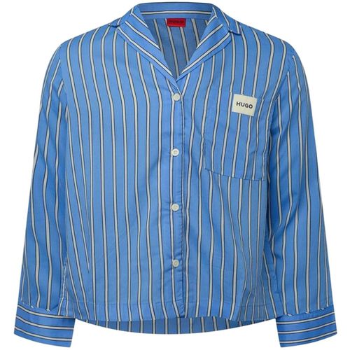 Blouses HUGO 38 FR GT36445 - HUGO - Modalova