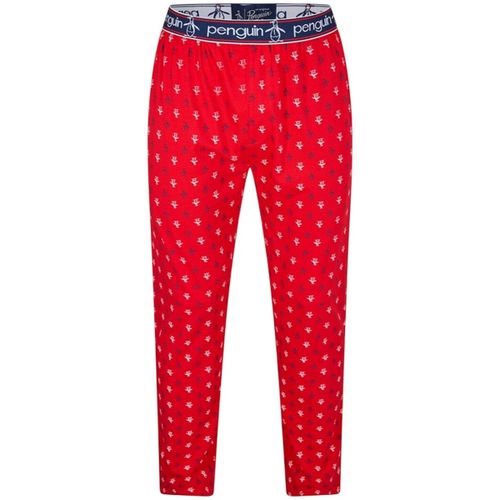 Bas de pyjama S GT36450 - Original Penguin - Modalova