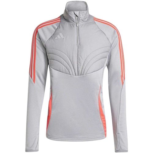 Veste adidas Tiro 24 Winterized - adidas - Modalova
