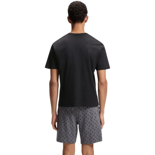 T-shirt BOSS GT36452 - BOSS - Modalova
