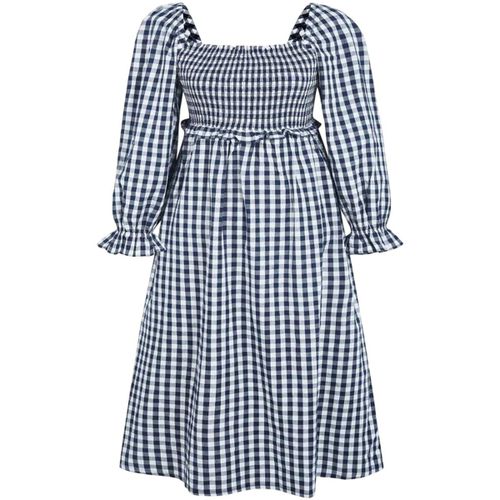 Robe Miso GT36460 - Miso - Modalova