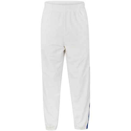 Pantalon Lacoste GT36462 - Lacoste - Modalova