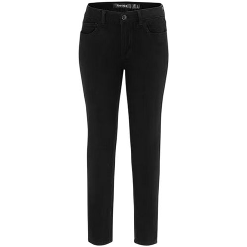 Jeans Firetrap GT36471 - Firetrap - Modalova