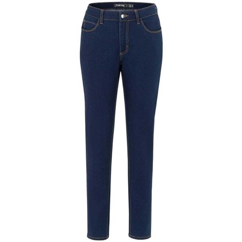Jeans Firetrap GT36471 - Firetrap - Modalova