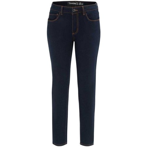 Jeans Firetrap GT36471 - Firetrap - Modalova