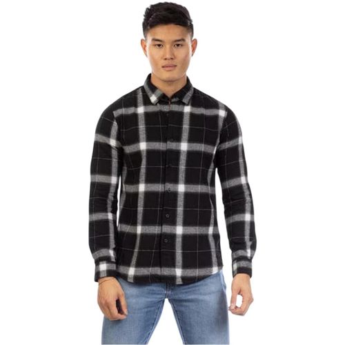 Chemise Peter Werth Haslam - Peter Werth - Modalova
