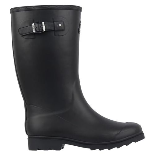 Bottes Gelert GT36507 - Gelert - Modalova