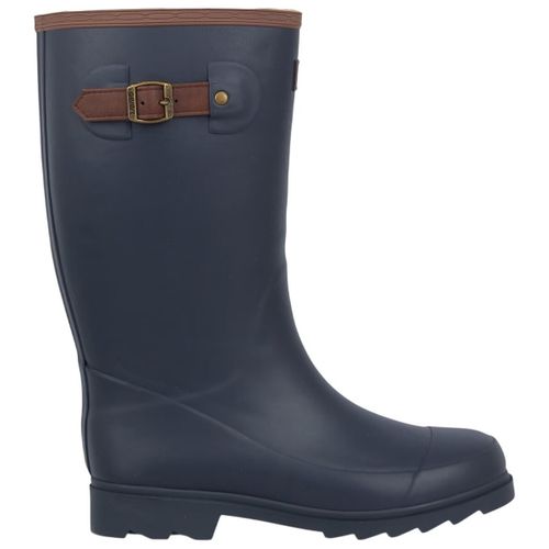 Bottes Gelert GT36507 - Gelert - Modalova