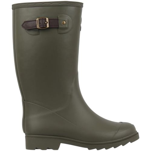 Bottes Gelert GT36507 - Gelert - Modalova