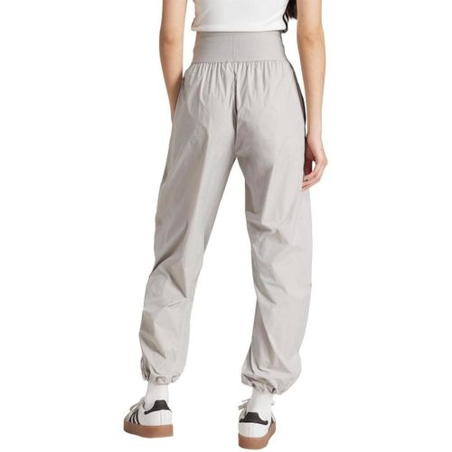 Jogging adidas Originals - adidas - Modalova