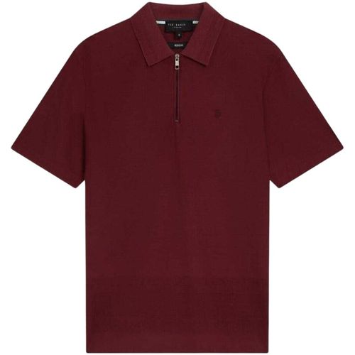 T-shirt Ted Baker GT36514 - Ted Baker - Modalova