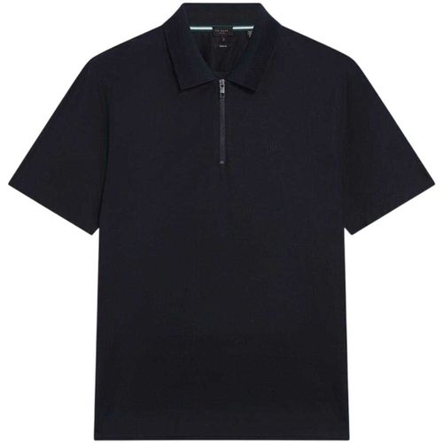 T-shirt Ted Baker GT36514 - Ted Baker - Modalova