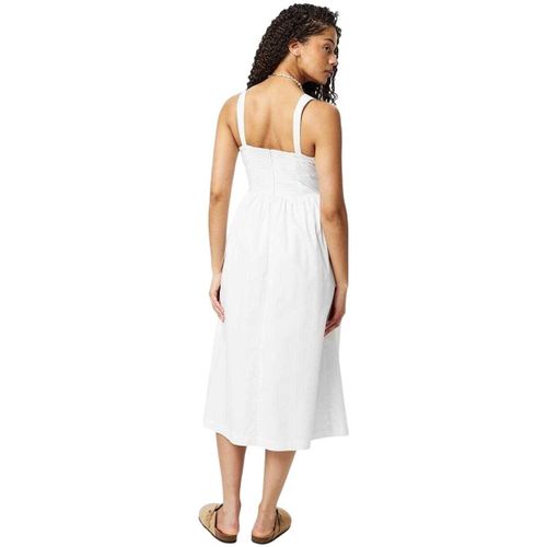 Robe Jack Wills GT36531 - Jack Wills - Modalova