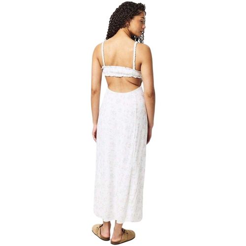 Robe Jack Wills GT36545 - Jack Wills - Modalova