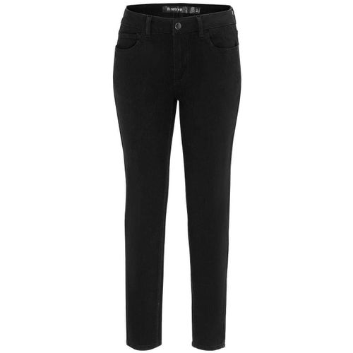 Jeans Firetrap GT36553 - Firetrap - Modalova