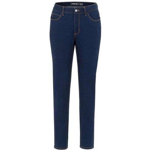 Jeans Firetrap GT36553 - Firetrap - Modalova
