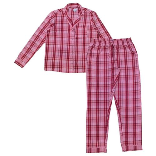 Ensembles de pyjama 42 FR GT36554 - Linea - Modalova