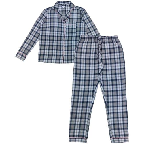 Ensembles de pyjama 36 FR GT36554 - Linea - Modalova