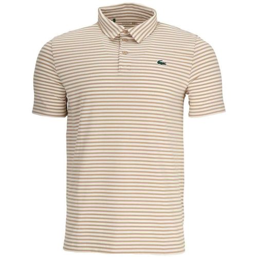Polo Lacoste GT36560 - Lacoste - Modalova
