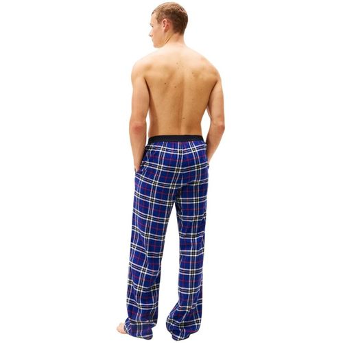 Bas de pyjama XL GT36569 - Tommy Hilfiger - Modalova