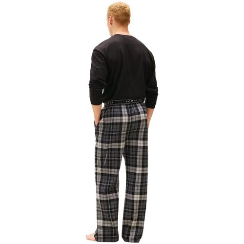 Bas de pyjama XL GT36569 - Tommy Hilfiger - Modalova