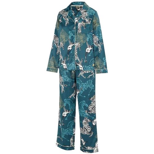 Ensembles de pyjama 40 FR GT36598 - Biba - Modalova