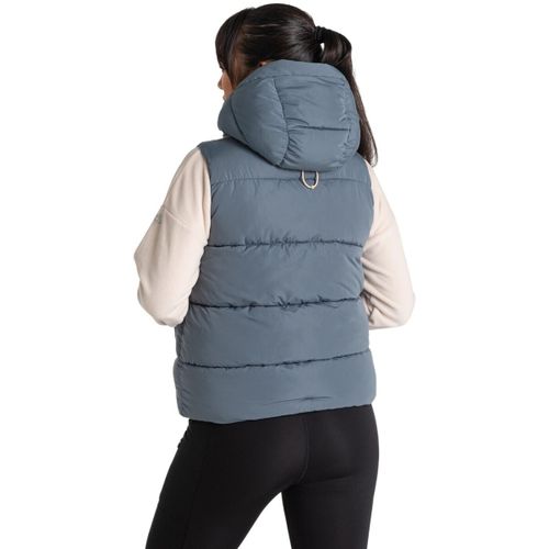 Gilets de costume Eilish - Craghoppers - Modalova