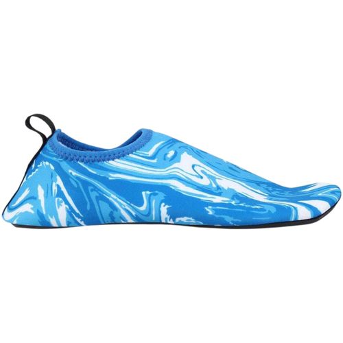 Chaussures Hot Tuna GT36611 - Hot Tuna - Modalova