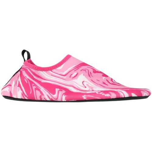 Chaussures Hot Tuna GT36611 - Hot Tuna - Modalova