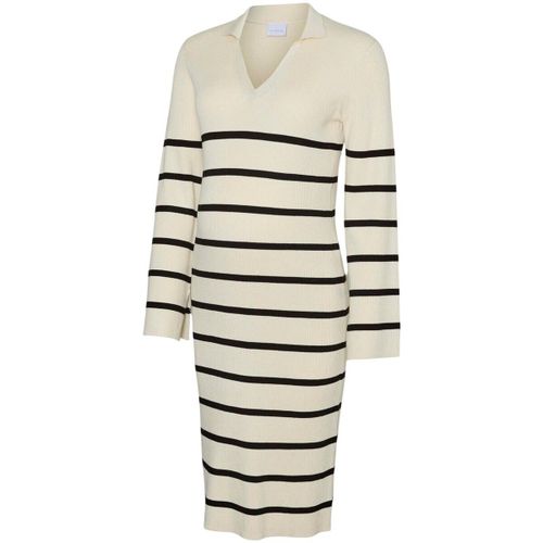 Robe Mamalicious Mlisabell - Mamalicious - Modalova
