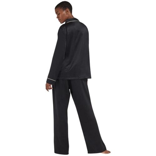 Ensembles de pyjama 38 FR GT36615 - Bluebella - Modalova
