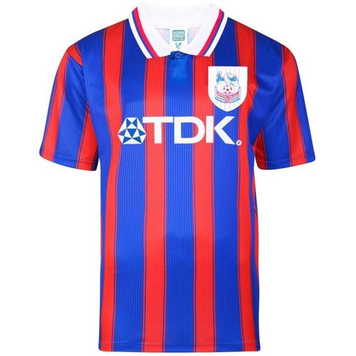 Ensemble de football GT36619 - Score Draw - Modalova