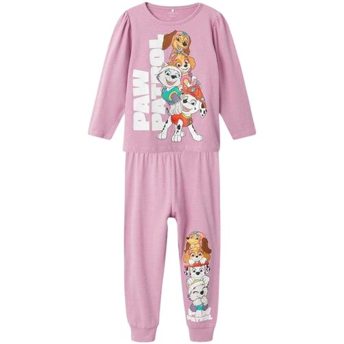 Ensembles de pyjama 1-2 ans GT36623 - Dessins Animés - Modalova