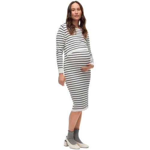 Robe Mamalicious Mlalima - Mamalicious - Modalova