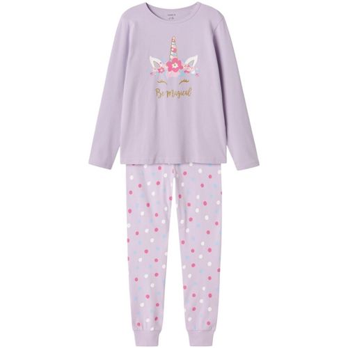 Ensembles de pyjama 14 ans GT36675 - Unicorn - Modalova
