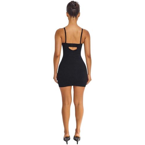 Robe Mars GT36687 - Mars - Modalova